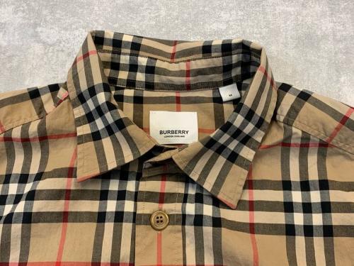 19AWの中古　メンズ　