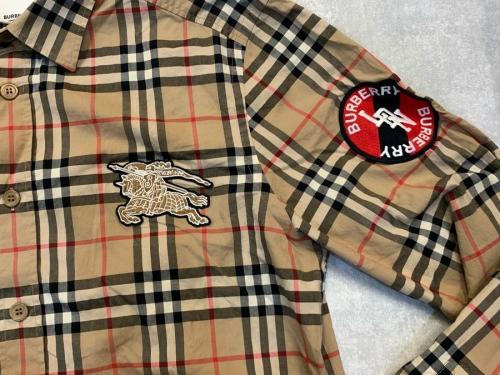 21年05月07日：画像６