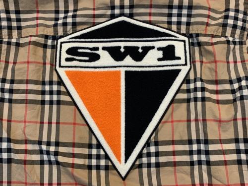 21年05月07日：画像７