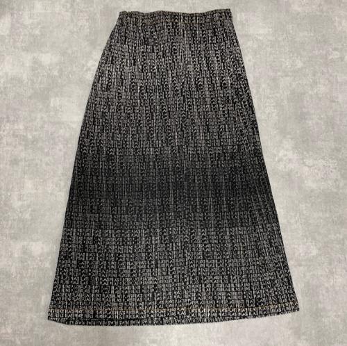 トレファクスタイル川越店ブログ画像2