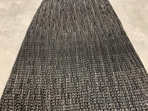 トレファクスタイル川越店ブログ画像３