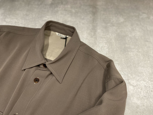 トレファクスタイル川越店ブログ画像１