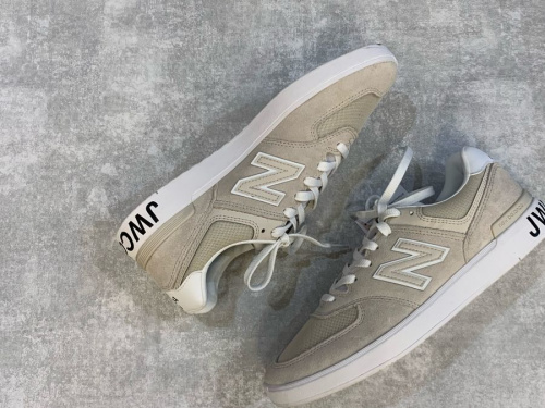 ドメスティックブランドのNEW BALANCE × JUNYA WATANABE C