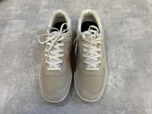 NEW BALANCE × JUNYA WATANABE Cのニューバランス×ジュンヤワタナベ