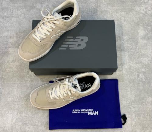 21年05月09日:画像6