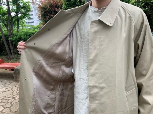 21年05月11日：画像７