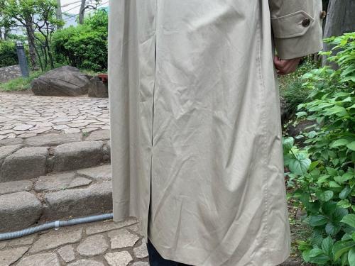 21年05月11日：画像８