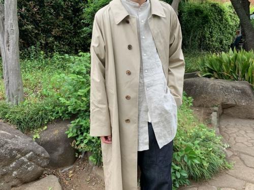 21年05月11日：画像９