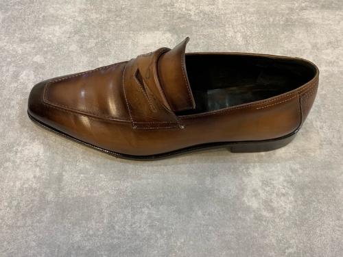 アンディーの0175