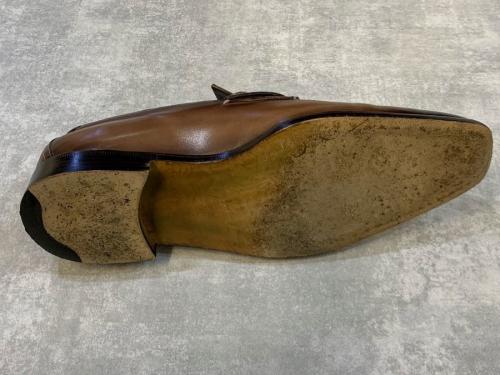 21年05月12日：画像６