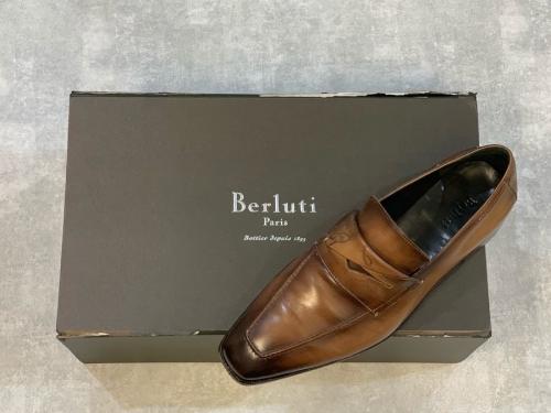 21年05月12日：画像７