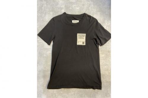 Maison Margiela 10のメゾン マルジェラ 10