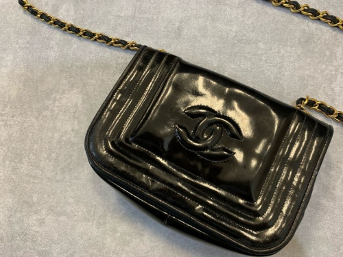 ラグジュアリーブランド