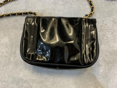 トレファクスタイル川越店ブログ画像３