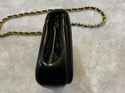 90sのヴィンテージ