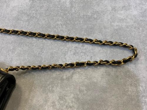 21年05月14日：画像６