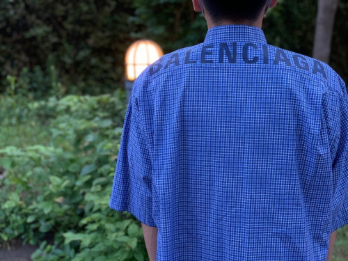 ラグジュアリーブランド