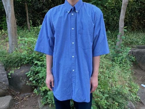 トレファクスタイル川越店ブログ画像２