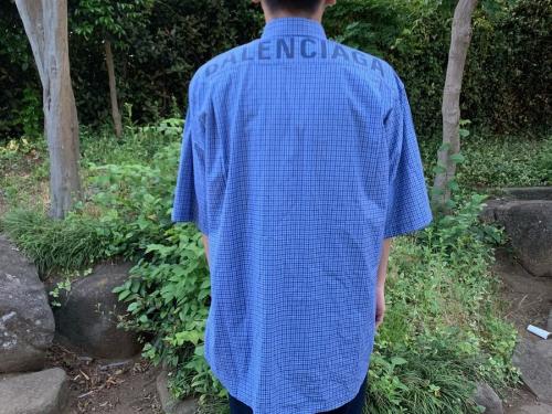 トレファクスタイル川越店ブログ画像３