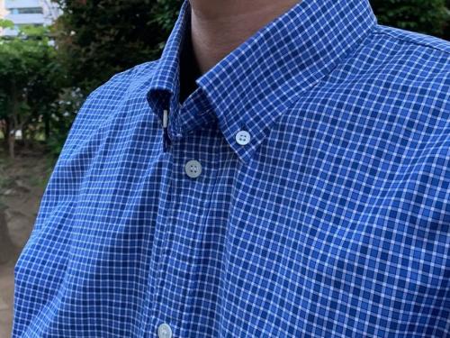 21年05月15日：画像６