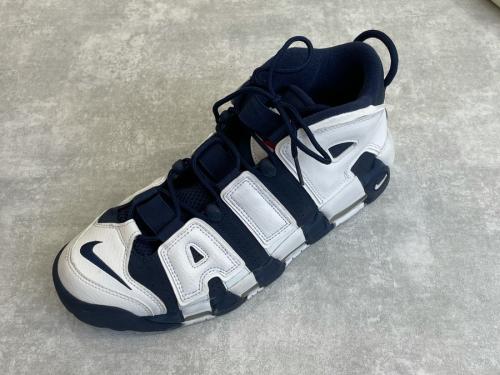 ナイキの414962-104