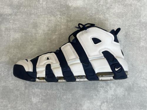 414962-104のモアテン