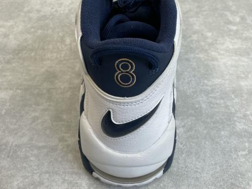 21年05月19日：画像６