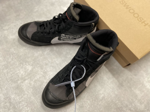 トレファクスタイル川越店ブログ画像１