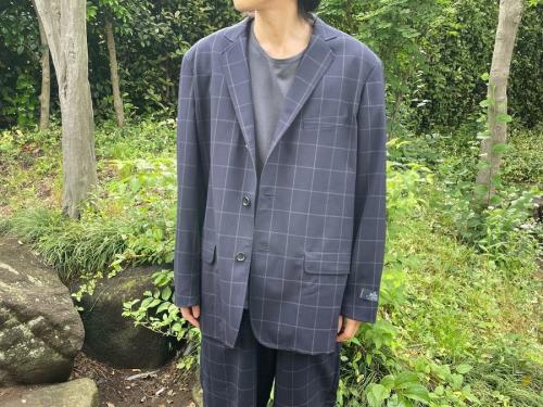 Graphpaperのグラフペーパー