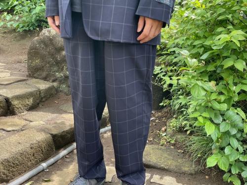 グラフペーパーのGU191-20040　GU191-40047