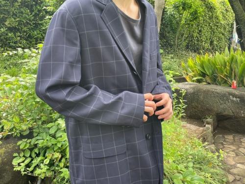 GU191-20040　GU191-40047の19SS　