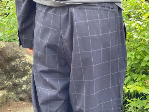 21年05月21日：画像６