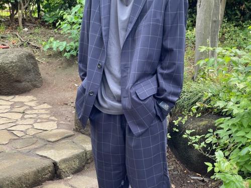 21年05月21日：画像７