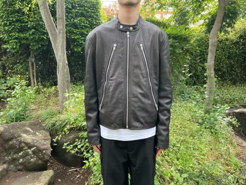 Maison Margiela 10のメゾン マルジェラ 14