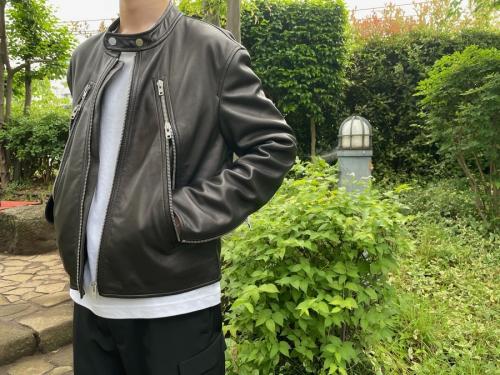 28万 MAISON MARGIELA 14 コート 50メゾン マルジェラ 28万 MAISON MARGIELA 14 コート 50メゾン マルジェラ