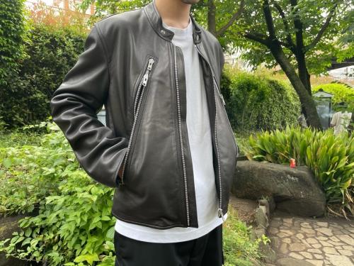 21年05月21日：画像７