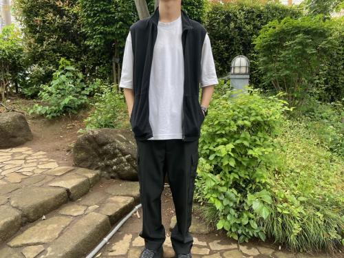 21年05月22日：画像６