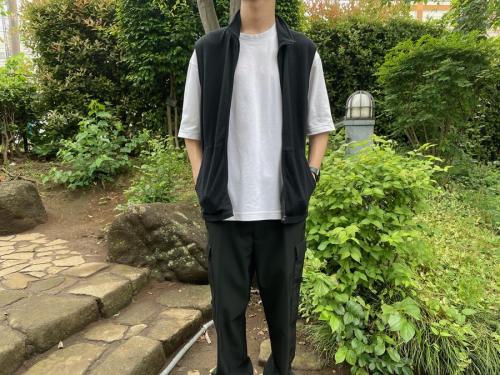 21年05月22日：画像７