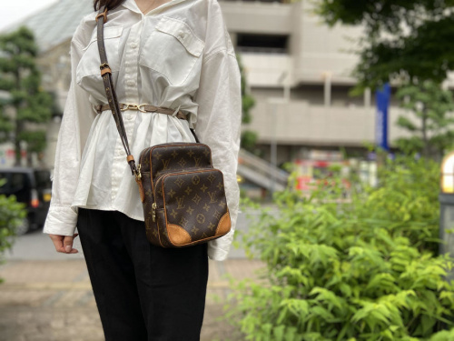 トレファクスタイル川越店ブログ画像１