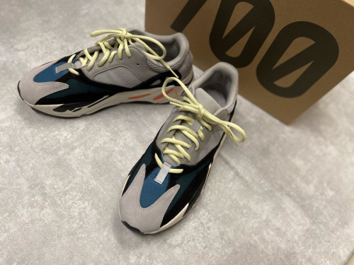 トレファクスタイル川越店ブログ画像１