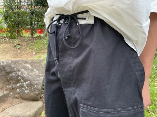 0131の中古 メンズ