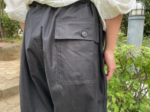 21年05月25日：画像６