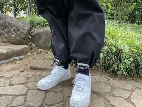 21年05月25日：画像７