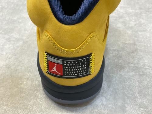 21年05月28日：画像６