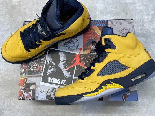 21年05月28日：画像７