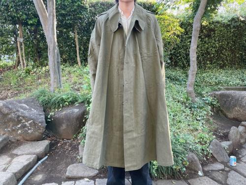 VINTAGEのヴィンテージ