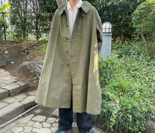 21年05月29日：画像６