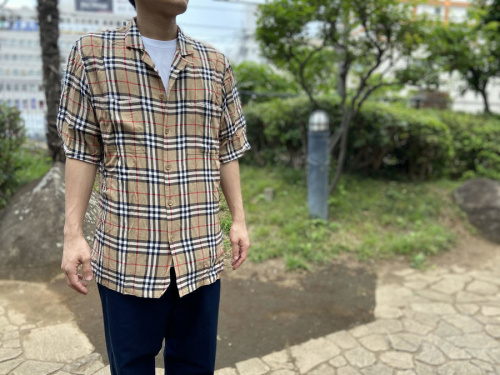 トレファクスタイル川越店ブログ画像１