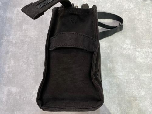 THE SMALL TRAVELLERのレディース