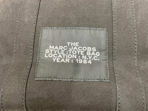 21年05月31日：画像６